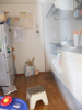 お花見2010 061.JPG